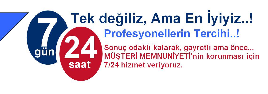 kayseri-karot (22).jpg